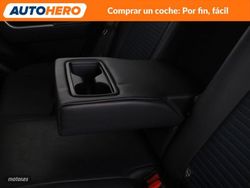 Toyota RAV 4 2.5 Hybrid 4x2 Style Selection - Miniatura 33