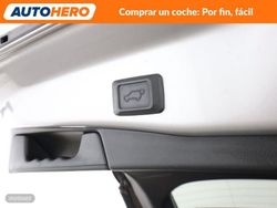 Toyota RAV 4 2.5 Hybrid 4x2 Style Selection - Miniatura 34
