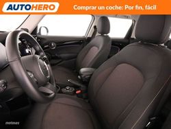 Mini Cooper - Miniatura 11