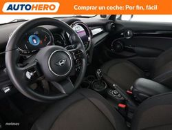 Mini Cooper - Miniatura 12