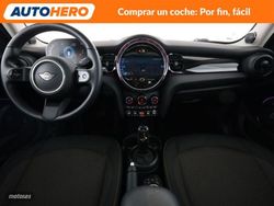 Mini Cooper - Miniatura 13