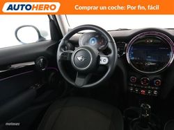 Mini Cooper - Miniatura 14