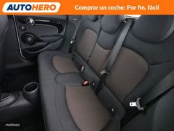 Mini Cooper - Miniatura 15