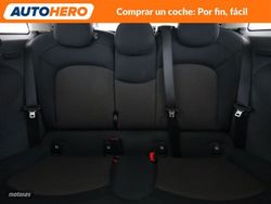 Mini Cooper - Miniatura 16