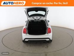 Mini Cooper - Miniatura 17