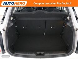 Mini Cooper - Miniatura 18