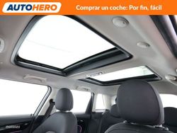 Mini Cooper - Miniatura 20