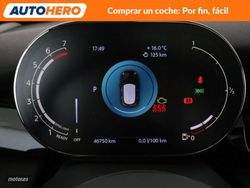 Mini Cooper - Miniatura 21