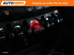 Mini Cooper - Miniatura 22
