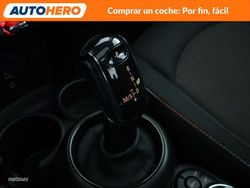 Mini Cooper - Miniatura 23