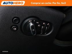 Mini Cooper - Miniatura 24