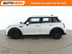 Mini Cooper - Miniatura 3