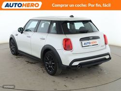 Mini Cooper - Miniatura 4