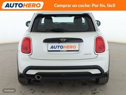 Mini Cooper - Miniatura 5