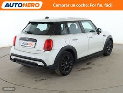 Mini Cooper - Miniatura 6