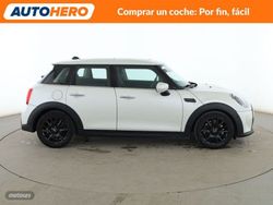 Mini Cooper - Miniatura 7
