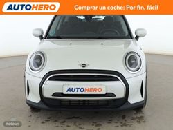 Mini Cooper - Miniatura 9
