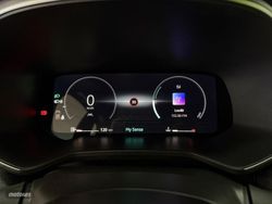 Renault Clio Techno 1.0 TCE 91CV - Miniatura 11