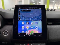 Renault Clio Techno 1.0 TCE 91CV - Miniatura 19