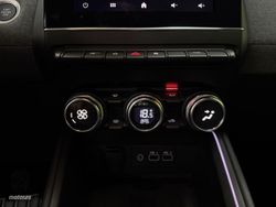 Renault Clio Techno 1.0 TCE 91CV - Miniatura 20
