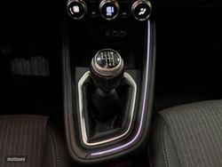 Renault Clio Techno 1.0 TCE 91CV - Miniatura 21