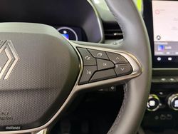 Renault Clio Techno 1.0 TCE 91CV - Miniatura 22