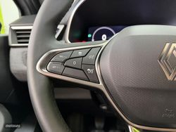 Renault Clio Techno 1.0 TCE 91CV - Miniatura 23