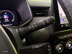 Renault Clio Techno 1.0 TCE 91CV - Miniatura 24