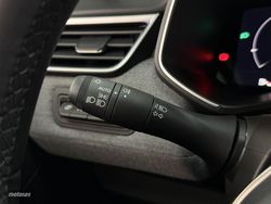Renault Clio Techno 1.0 TCE 91CV - Miniatura 25