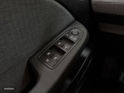 Renault Clio Techno 1.0 TCE 91CV - Miniatura 26