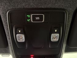 Renault Clio Techno 1.0 TCE 91CV - Miniatura 27