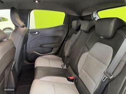 Renault Clio Techno 1.0 TCE 91CV - Miniatura 28