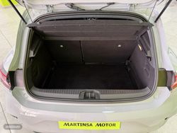 Renault Clio Techno 1.0 TCE 91CV - Miniatura 29