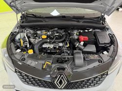 Renault Clio Techno 1.0 TCE 91CV - Miniatura 30