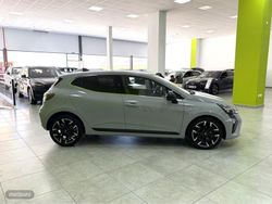 Renault Clio Techno 1.0 TCE 91CV - Miniatura 4