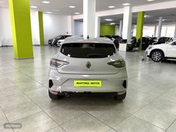 Renault Clio Techno 1.0 TCE 91CV - Miniatura 6