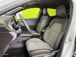 Renault Clio Techno 1.0 TCE 91CV - Miniatura 9