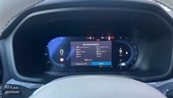 Volvo V 60 V60 Plus, B4 Mild hybrid, Gasolina, Dark - Miniatura 12