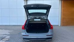 Volvo V 60 V60 Plus, B4 Mild hybrid, Gasolina, Dark - Miniatura 14