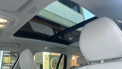Volvo V 60 V60 Plus, B4 Mild hybrid, Gasolina, Dark - Miniatura 18