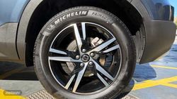 Volvo XC40 CORE B3 MILD HYBRID GASOLINA - Miniatura 10