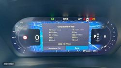 Volvo XC40 CORE B3 MILD HYBRID GASOLINA - Miniatura 12
