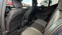 Volvo XC40 CORE B3 MILD HYBRID GASOLINA - Miniatura 7