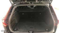 Volvo V 60 Plus, B4 Mild hybrid, Gasolina, Dark - Miniatura 14