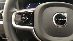 Volvo V 60 Plus, B4 Mild hybrid, Gasolina, Dark - Miniatura 20