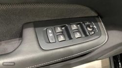 Volvo V 60 Plus, B4 Mild hybrid, Gasolina, Dark - Miniatura 21