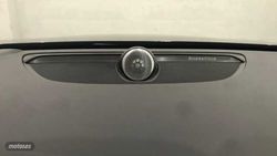 Volvo V 60 Plus, B4 Mild hybrid, Gasolina, Dark - Miniatura 22