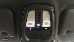 Volvo V 60 Plus, B4 Mild hybrid, Gasolina, Dark - Miniatura 24