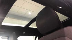 Volvo V 60 Plus, B4 Mild hybrid, Gasolina, Dark - Miniatura 26