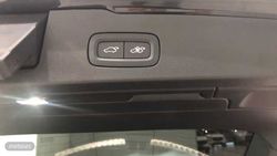 Volvo V 60 Plus, B4 Mild hybrid, Gasolina, Dark - Miniatura 28